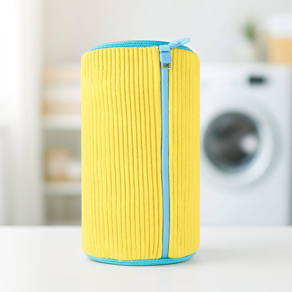 Shoe Washing Bag for Washing Machine