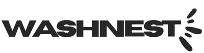 WashNest